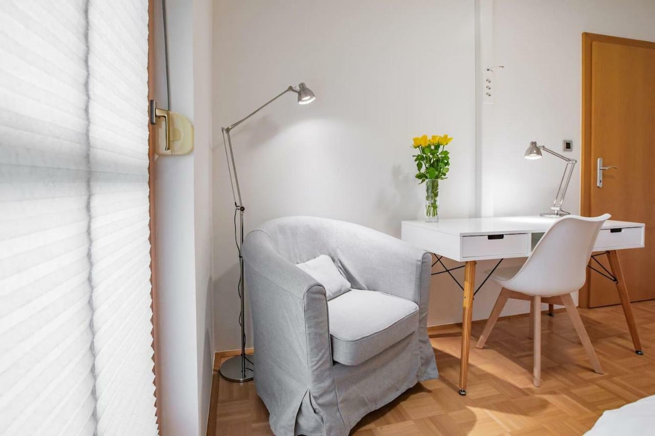 House Of Adventure - The Base To Explore Slovenia Laze v Tuhinju Extérieur photo