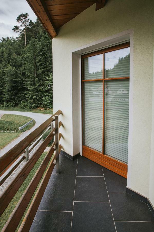 House Of Adventure - The Base To Explore Slovenia Laze v Tuhinju Extérieur photo